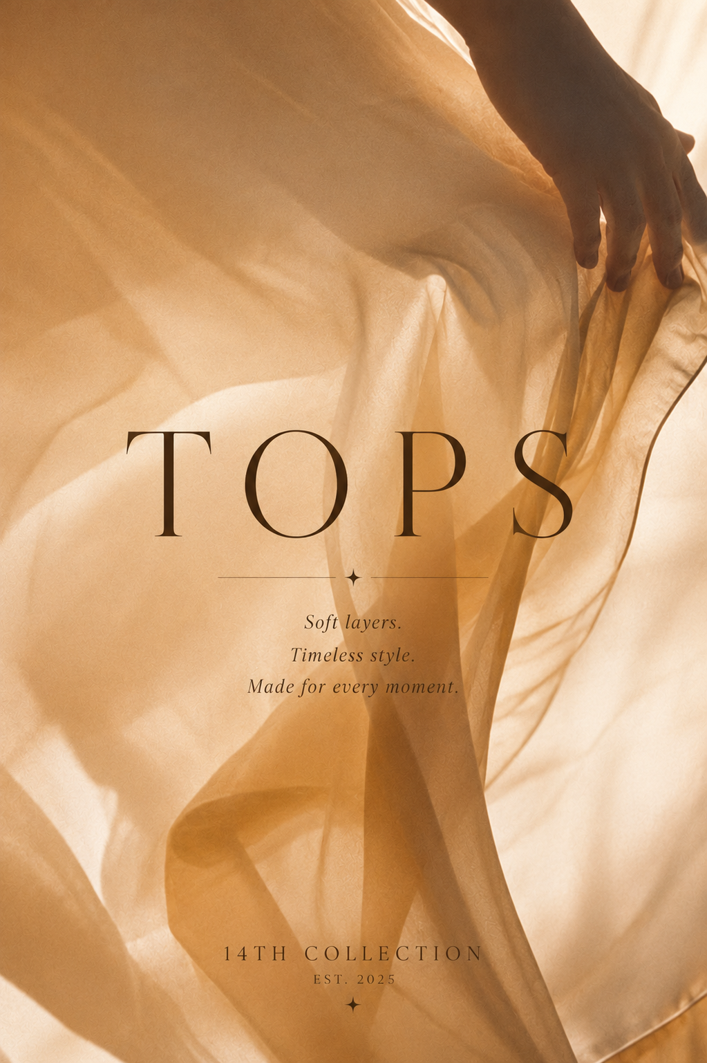 TOPS
